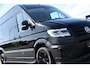 Volkswagen Crafter 35 2.0 TDI L3H3 RWD Black Edition Camera, Adaptieve Cruise, 3500kg Trekhaak, Automaat, LED, Geveerde stoel, 164pk, Massage stoel, Uniek!