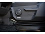 Volkswagen Crafter 35 2.0 TDI L3H3 RWD Black Edition Camera, Adaptieve Cruise, 3500kg Trekhaak, Automaat, LED, Geveerde stoel, 164pk, Massage stoel, Uniek!