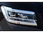 Volkswagen Crafter 35 2.0 TDI L3H3 RWD Black Edition Camera, Adaptieve Cruise, 3500kg Trekhaak, Automaat, LED, Geveerde stoel, 164pk, Massage stoel, Uniek!
