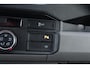 Volkswagen Crafter 35 2.0 TDI L3H3 RWD Black Edition Camera, Adaptieve Cruise, 3500kg Trekhaak, Automaat, LED, Geveerde stoel, 164pk, Massage stoel, Uniek!