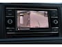 Volkswagen Crafter 35 2.0 TDI L3H3 RWD Black Edition Camera, Adaptieve Cruise, 3500kg Trekhaak, Automaat, LED, Geveerde stoel, 164pk, Massage stoel, Uniek!