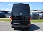 Volkswagen Crafter 35 2.0 TDI L3H3 RWD Black Edition Camera, Adaptieve Cruise, 3500kg Trekhaak, Automaat, LED, Geveerde stoel, 164pk, Massage stoel, Uniek!