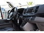 Volkswagen Crafter 35 2.0 TDI L3H3 RWD Black Edition Camera, Adaptieve Cruise, 3500kg Trekhaak, Automaat, LED, Geveerde stoel, 164pk, Massage stoel, Uniek!