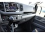 Volkswagen Crafter 35 2.0 TDI L3H3 RWD Black Edition Camera, Adaptieve Cruise, 3500kg Trekhaak, Automaat, LED, Geveerde stoel, 164pk, Massage stoel, Uniek!