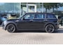 MINI Clubman Mini (f54) 1.5 Business Edition 102pk | Navigatie | Cruise | Climate | Carplay | LED |