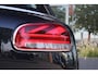 MINI Clubman Mini (f54) 1.5 Business Edition 102pk | Navigatie | Cruise | Climate | Carplay | LED |