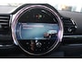 MINI Clubman Mini (f54) 1.5 Business Edition 102pk | Navigatie | Cruise | Climate | Carplay | LED |