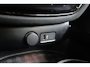 MINI Clubman Mini (f54) 1.5 Business Edition AUT | Navigatie | Cruise | Climate | Carplay | LED |
