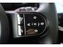 MINI Clubman Mini (f54) 1.5 Business Edition AUT | Navigatie | Cruise | Climate | Carplay | LED |