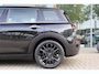 MINI Clubman Mini (f54) 1.5 Business Edition AUT | Navigatie | Cruise | Climate | Carplay | LED |