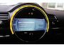MINI Clubman Mini (f54) 1.5 Business Edition AUT | Navigatie | Cruise | Climate | Carplay | LED |