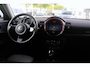 MINI Clubman Mini (f54) 1.5 Business Edition AUT | Navigatie | Cruise | Climate | Carplay | LED |