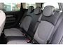 MINI Clubman Mini (f54) 1.5 Business Edition AUT | Navigatie | Cruise | Climate | Carplay | LED |