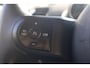 MINI Clubman Mini (f54) 1.5 Business Edition 102pk | Navigatie | Cruise | Climate | Carplay | LED |