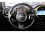 MINI Clubman Mini (f54) 1.5 Business Edition AUT | Navigatie | Cruise | Climate | Carplay | LED |