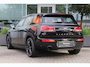 MINI Clubman Mini (f54) 1.5 Business Edition AUT | Navigatie | Cruise | Climate | Carplay | LED |