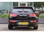 MINI Clubman Mini (f54) 1.5 Business Edition AUT | Navigatie | Cruise | Climate | Carplay | LED |