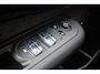 MINI Clubman Mini (f54) 1.5 Business Edition AUT | Navigatie | Cruise | Climate | Carplay | LED |