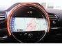 MINI Clubman Mini (f54) 1.5 Business Edition AUT | Navigatie | Cruise | Climate | Carplay | LED |