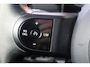MINI Clubman Mini (f54) 1.5 Business Edition AUT | Navigatie | Cruise | Climate | Carplay | LED |