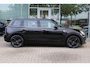 MINI Clubman Mini (f54) 1.5 Business Edition AUT | Navigatie | Cruise | Climate | Carplay | LED |