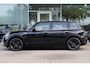 MINI Clubman Mini (f54) 1.5 Business Edition AUT | Navigatie | Cruise | Climate | Carplay | LED |