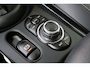 MINI Clubman Mini (f54) 1.5 Business Edition AUT | Navigatie | Cruise | Climate | Carplay | LED |