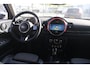 MINI Clubman Mini (f54) 1.5 Business Edition 102pk | Navigatie | Cruise | Climate | Carplay | LED |
