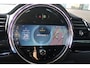 MINI Clubman Mini (f54) 1.5 Business Edition 102pk | Navigatie | Cruise | Climate | Carplay | LED |