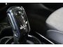 MINI Clubman Mini (f54) 1.5 Business Edition AUT | Navigatie | Cruise | Climate | Carplay | LED |