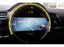 MINI Clubman Mini (f54) 1.5 Business Edition AUT | Navigatie | Cruise | Climate | Carplay | LED |