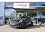 MINI Clubman Mini (f54) 1.5 Business Edition 102pk | Navigatie | Cruise | Climate | Carplay | LED |