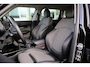 MINI Clubman Mini (f54) 1.5 Business Edition AUT | Navigatie | Cruise | Climate | Carplay | LED |