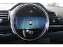 MINI Clubman Mini (f54) 1.5 Business Edition 102pk | Navigatie | Cruise | Climate | Carplay | LED |