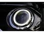 MINI Clubman Mini (f54) 1.5 Business Edition AUT | Navigatie | Cruise | Climate | Carplay | LED |