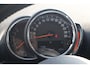 MINI Clubman Mini (f54) 1.5 Business Edition 102pk | Navigatie | Cruise | Climate | Carplay | LED |