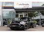 MINI Clubman Mini (f54) 1.5 Business Edition AUT | Navigatie | Cruise | Climate | Carplay | LED |
