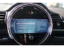 MINI Clubman Mini (f54) 1.5 Business Edition 102pk | Navigatie | Cruise | Climate | Carplay | LED |