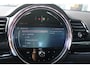 MINI Clubman Mini (f54) 1.5 Business Edition 102pk | Navigatie | Cruise | Climate | Carplay | LED |