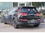 MINI Clubman Mini (f54) 1.5 Business Edition 102pk | Navigatie | Cruise | Climate | Carplay | LED |