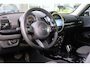 MINI Clubman Mini (f54) 1.5 Business Edition AUT | Navigatie | Cruise | Climate | Carplay | LED |