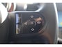 MINI Clubman Mini (f54) 1.5 Business Edition 102pk | Navigatie | Cruise | Climate | Carplay | LED |