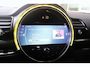 MINI Clubman Mini (f54) 1.5 Business Edition AUT | Navigatie | Cruise | Climate | Carplay | LED |