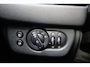 MINI Clubman Mini (f54) 1.5 Business Edition AUT | Navigatie | Cruise | Climate | Carplay | LED |