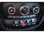 MINI Clubman Mini (f54) 1.5 Business Edition 102pk | Navigatie | Cruise | Climate | Carplay | LED |