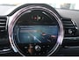 MINI Clubman Mini (f54) 1.5 Business Edition 102pk | Navigatie | Cruise | Climate | Carplay | LED |
