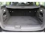 MINI Clubman Mini (f54) 1.5 Business Edition AUT | Navigatie | Cruise | Climate | Carplay | LED |