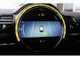 MINI Clubman Mini (f54) 1.5 Business Edition AUT | Navigatie | Cruise | Climate | Carplay | LED |