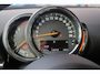 MINI Clubman Mini (f54) 1.5 Business Edition AUT | Navigatie | Cruise | Climate | Carplay | LED |