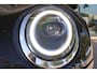 MINI Clubman Mini (f54) 1.5 Business Edition 102pk | Navigatie | Cruise | Climate | Carplay | LED |